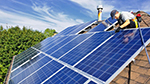 Pourquoi faire confiance à Photovoltaïque Solaire pour vos installations photovoltaïques à Lavans-Quingey ?